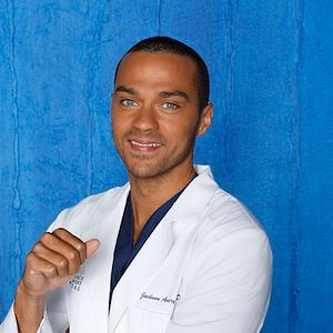 Photo Grey's Anatomy