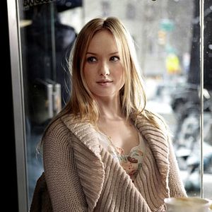 Photo Kaylee Defer