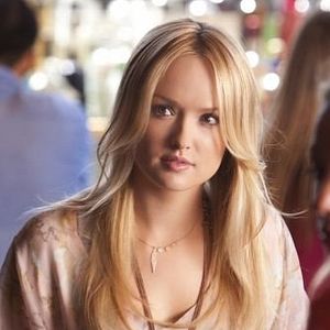 Photo Kaylee Defer