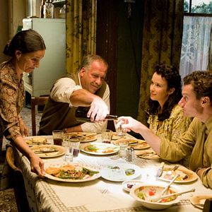 Photo Band of Brothers : L’Enfer du Pacifique