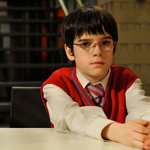 Photo Daniel Avilés