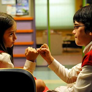 Photo Daniel Avilés