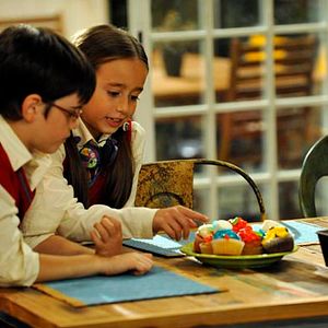 Photo Daniel Avilés