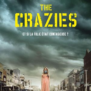 Photo The Crazies