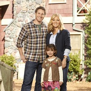 Photo Erika Christensen