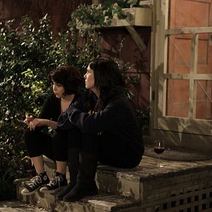 Photo Parenthood (2010)