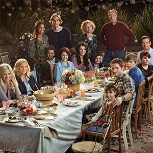 Photo Parenthood (2010)