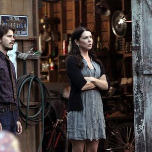 Photo Parenthood (2010)