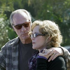 Photo Craig T. Nelson