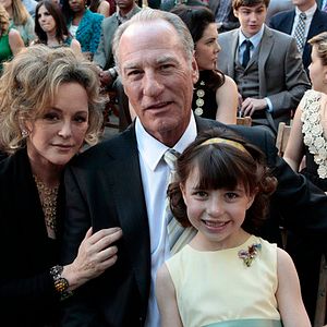 Photo Savannah Paige Rae