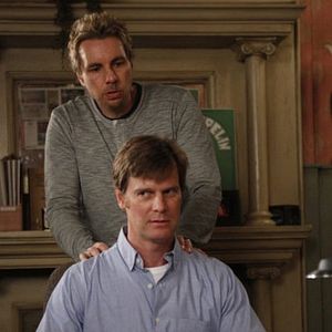 Photo Parenthood (2010)