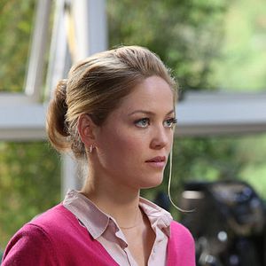 Photo Erika Christensen