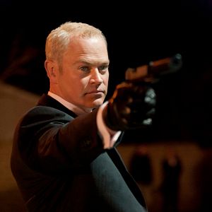 Photo Neal McDonough