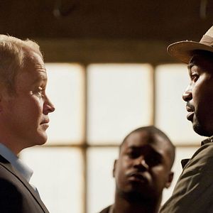 Photo Neal McDonough