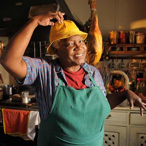 Photo Philippe Locquet