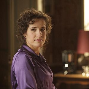 Photo La Loi selon Bartoli