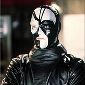 Photo Doctor Who (1963)