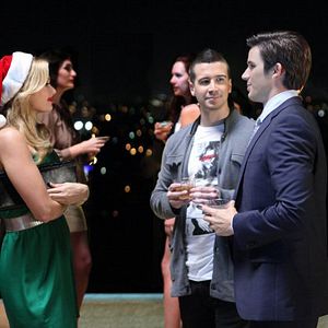 Photo Cameron Goodman