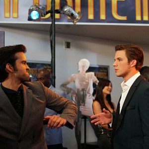 Photo Michael Steger