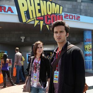 Photo Michael Steger