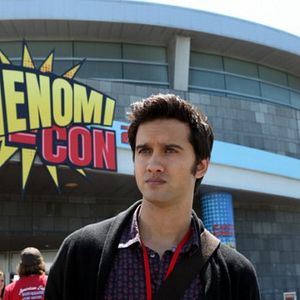 Photo Michael Steger