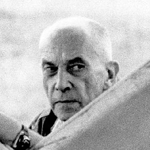 Photo Chris Marker
