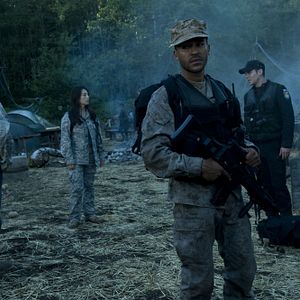 Photo Brian J. Smith (II)