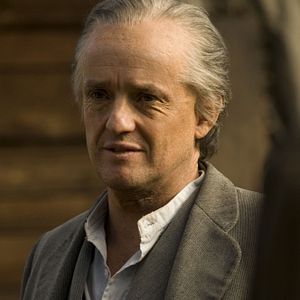 Photo Louis Ferreira