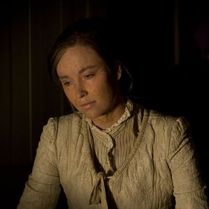 Photo Elyse Levesque