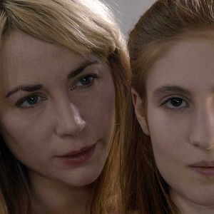 Photo Le Mariage à trois