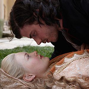 Photo François Arnaud