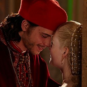 Photo François Arnaud