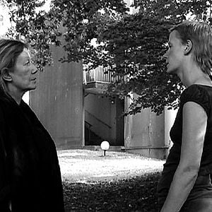 Photo Françoise Lebrun