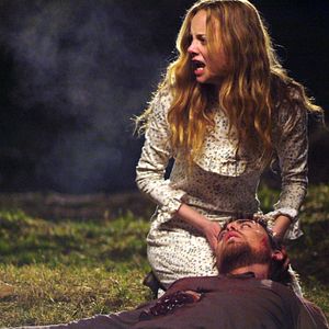 Photo Bijou Phillips