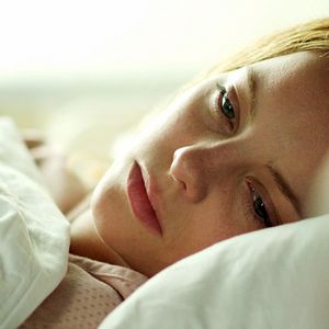 Photo Bijou Phillips