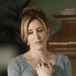 Photo Desperate Housewives
