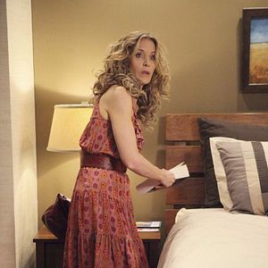 Photo Desperate Housewives
