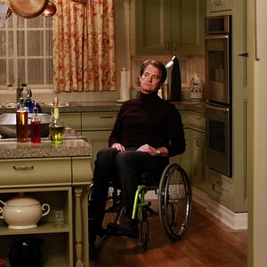 Photo Desperate Housewives