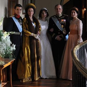 Photo Roberto Álvarez