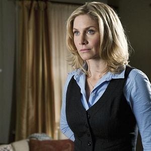 Photo V (2009)