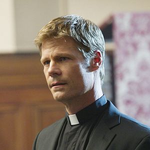 Photo V (2009)