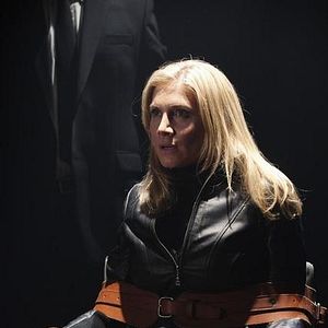 Photo V (2009)