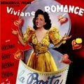 Photo La Boîte aux rêves