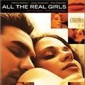 Photo All the Real Girls