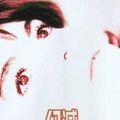 Photo Dead girl