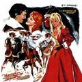 Photo Les Trois Mousquetaires: La vengeance de Milady