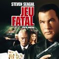 Photo Jeu fatal