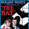 Photo The Bat