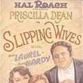 Photo Slipping Wives