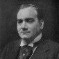 Photo Enrico Caruso
